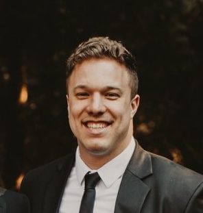 Jesse - Founder